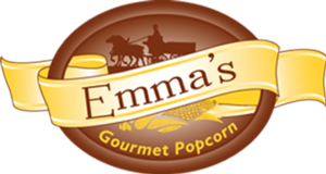 emmas.png