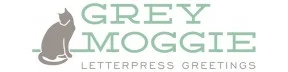 grey+moggie.jpg