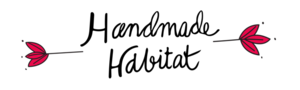 handmade+habitat.png