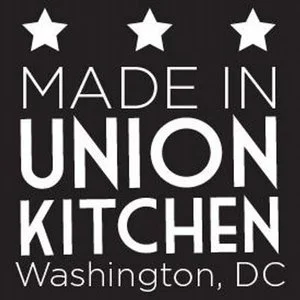 union+kithcen.jpeg