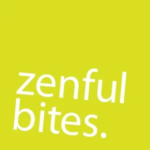 Zb.jpeg