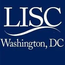 LISC.jpg