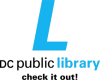 DCPL.png