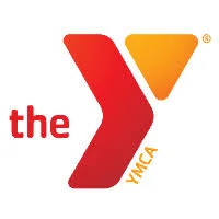 YMCA.jpg
