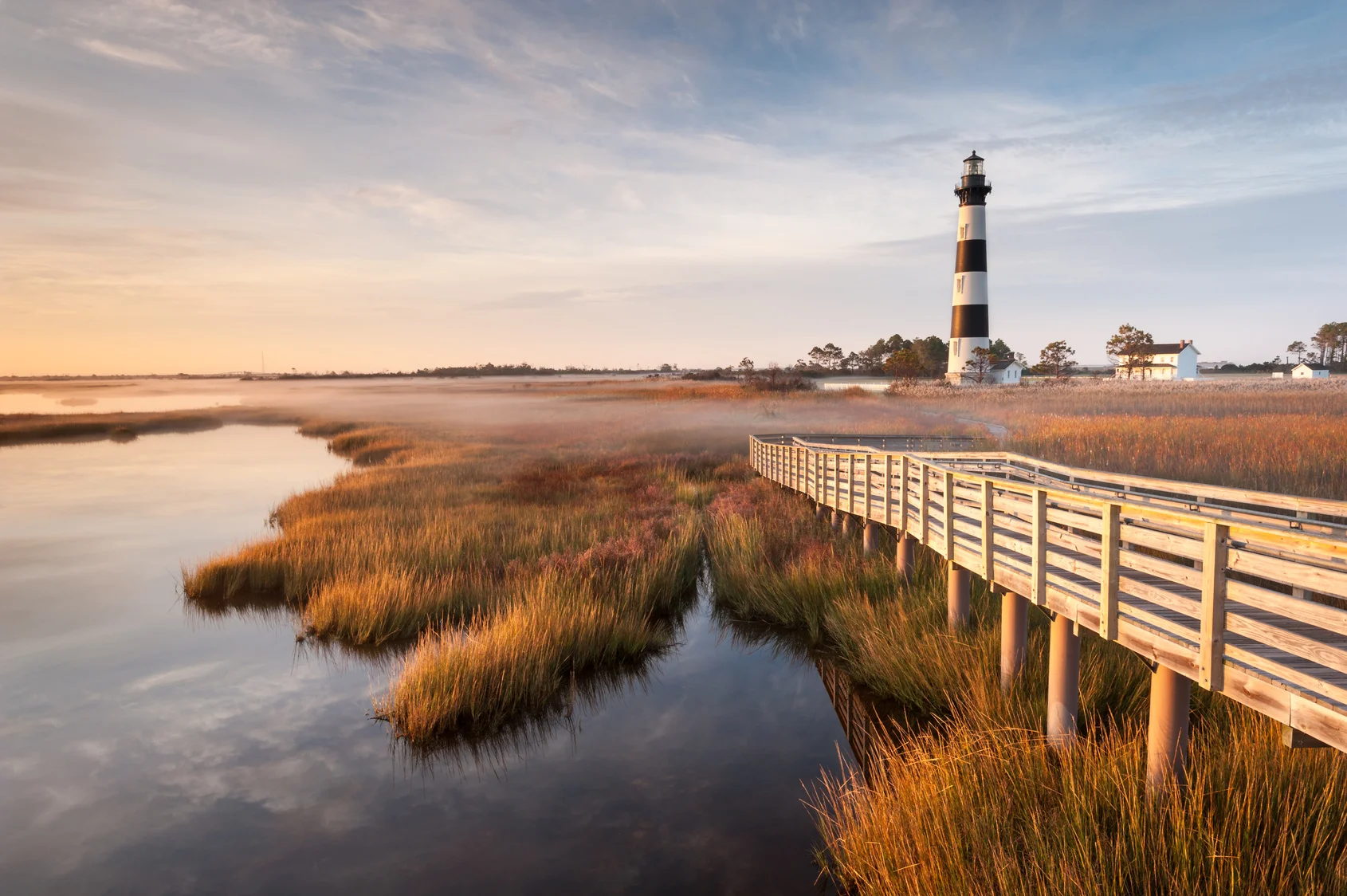 NC_lighthouse.jpg