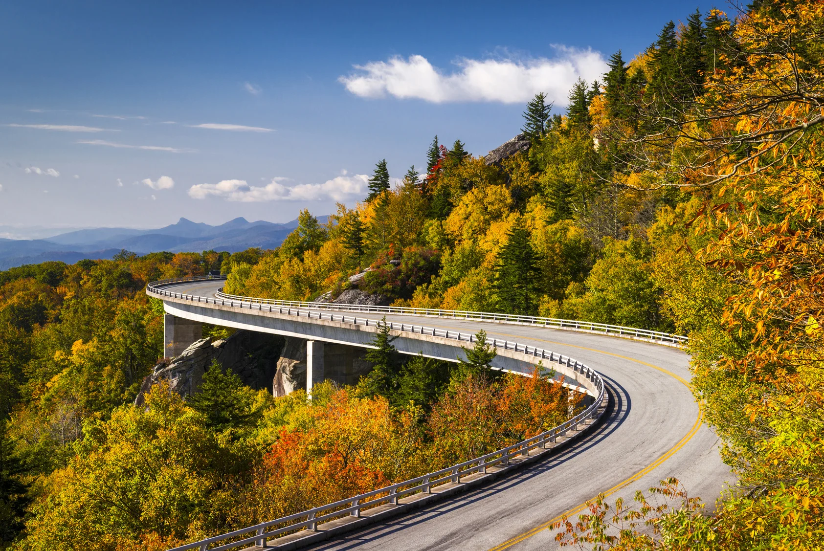 NC_Blue Ridge Pkwy.jpg