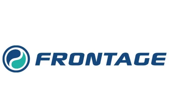 Frontage Lab Logo.jpg