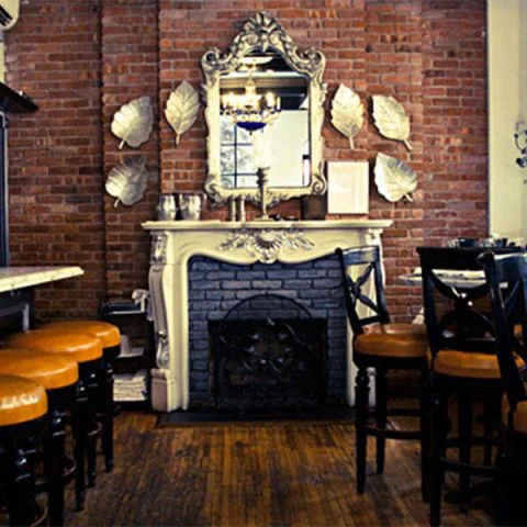 549a36bc4ccbe_-_hbz-fireplace-the-house-courtesythehouse-2nxjiv-promo-lgn.jpg