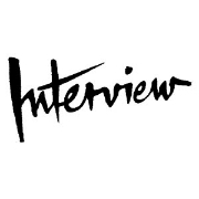 interview-magazine-squarelogo-1447825974005.png