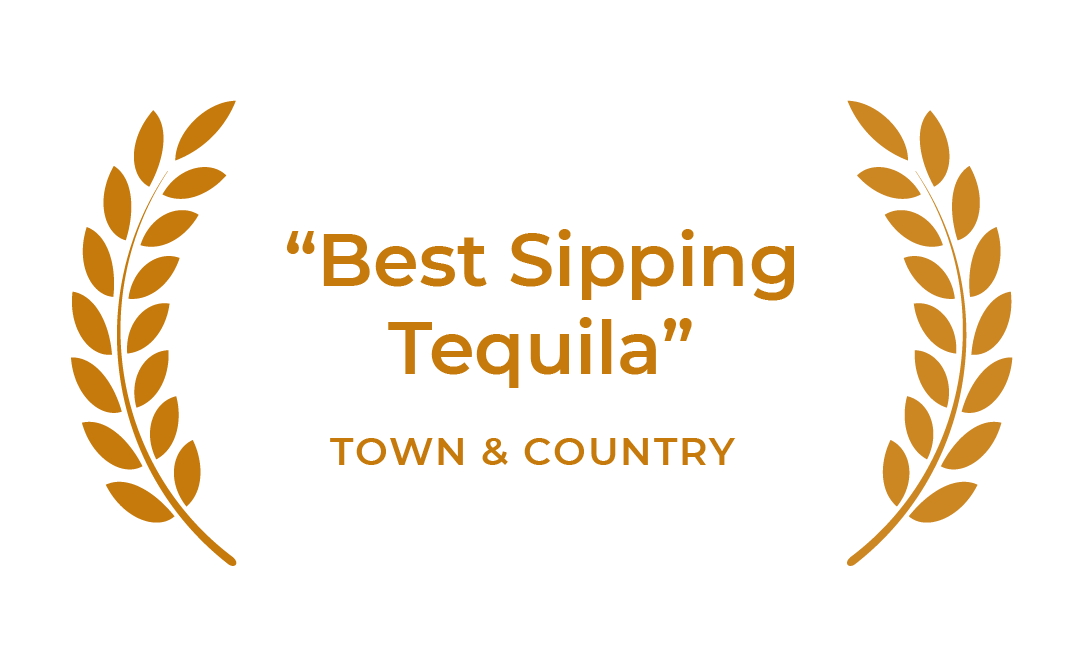 QUI PLATINUM EXTRA AÑEJO TEQUILA