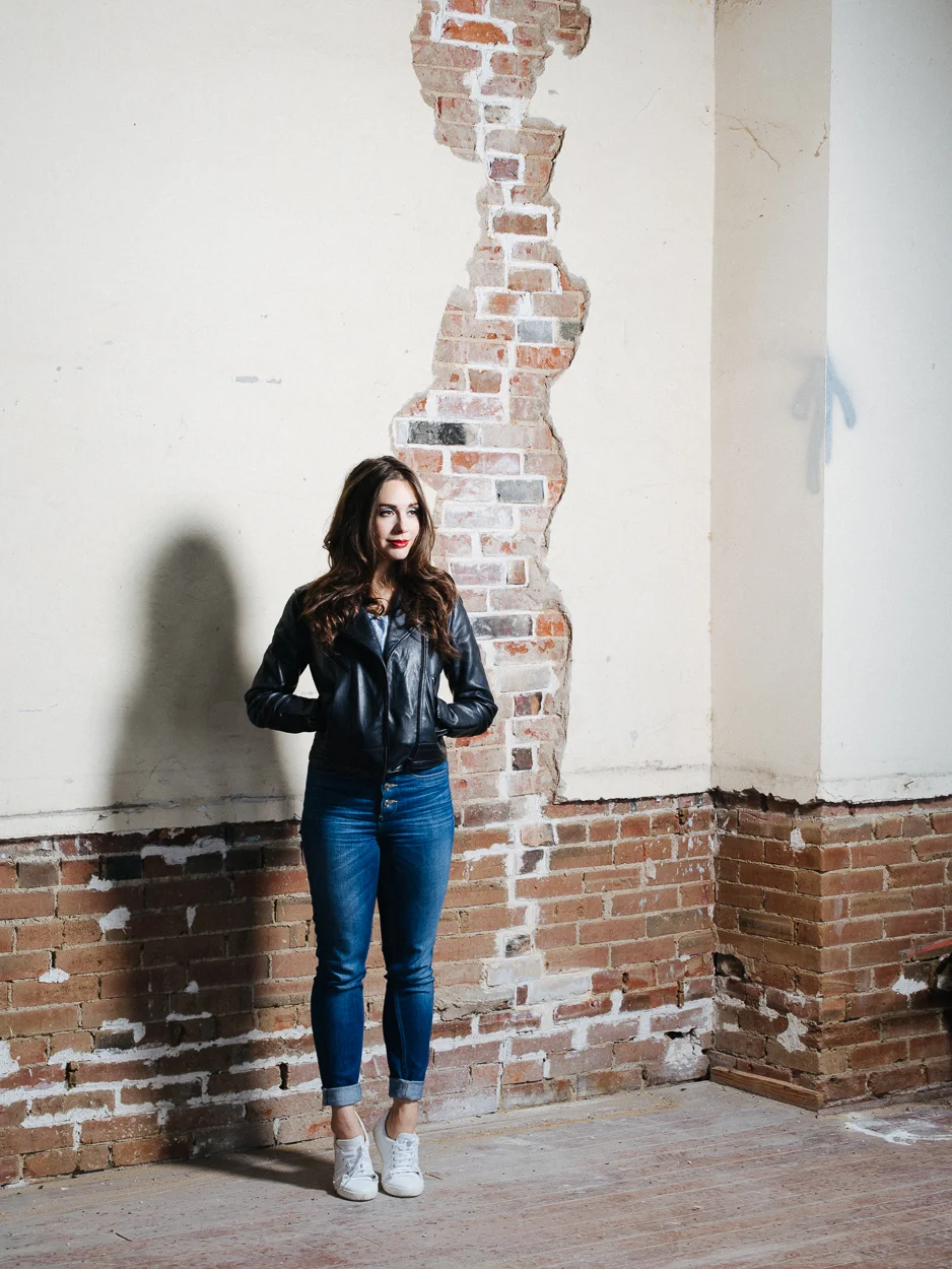 YouthCultureFashion_2016-101.jpg