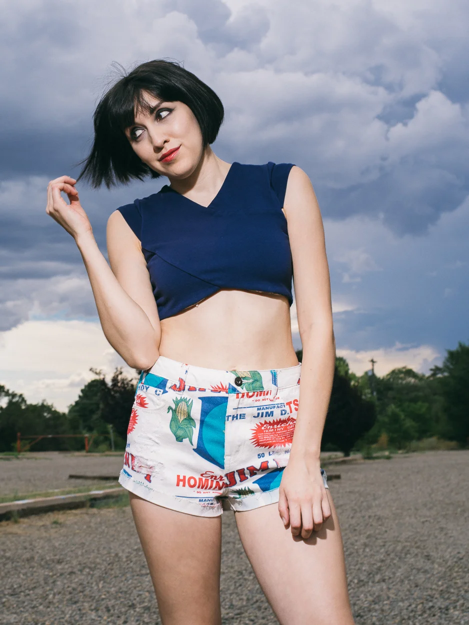 Fashion_2016-23.jpg