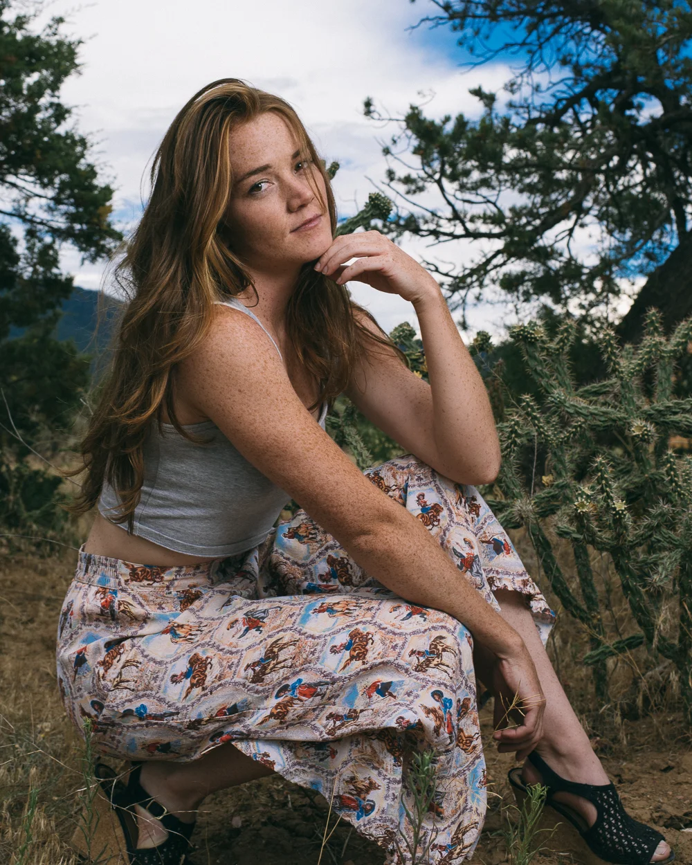 Fashion_2016-25.jpg
