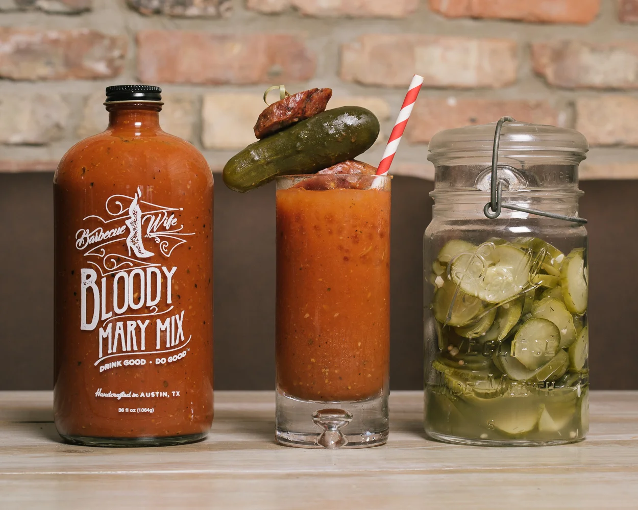 Food Drink_2016-27.jpg