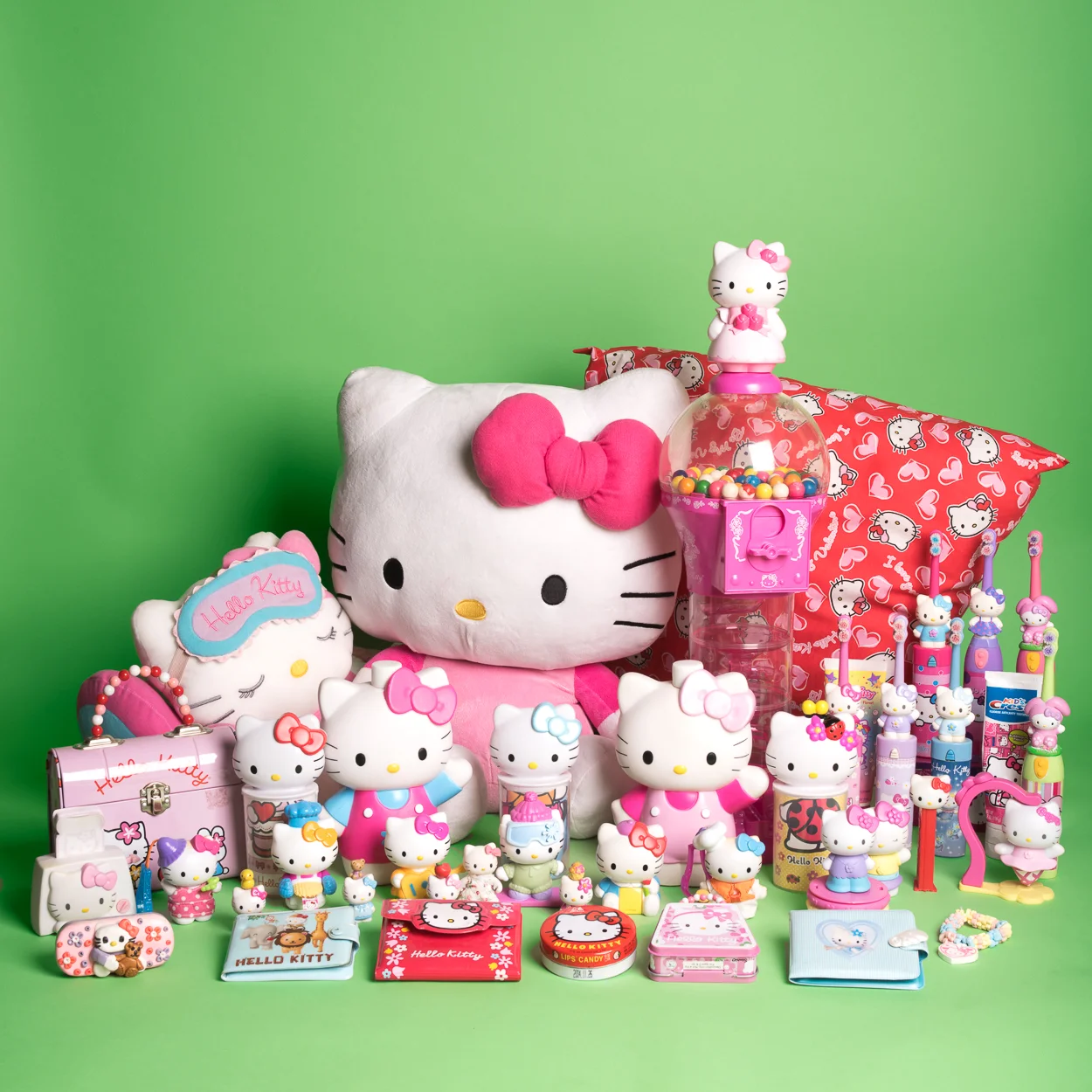 Product_2016-13.jpg