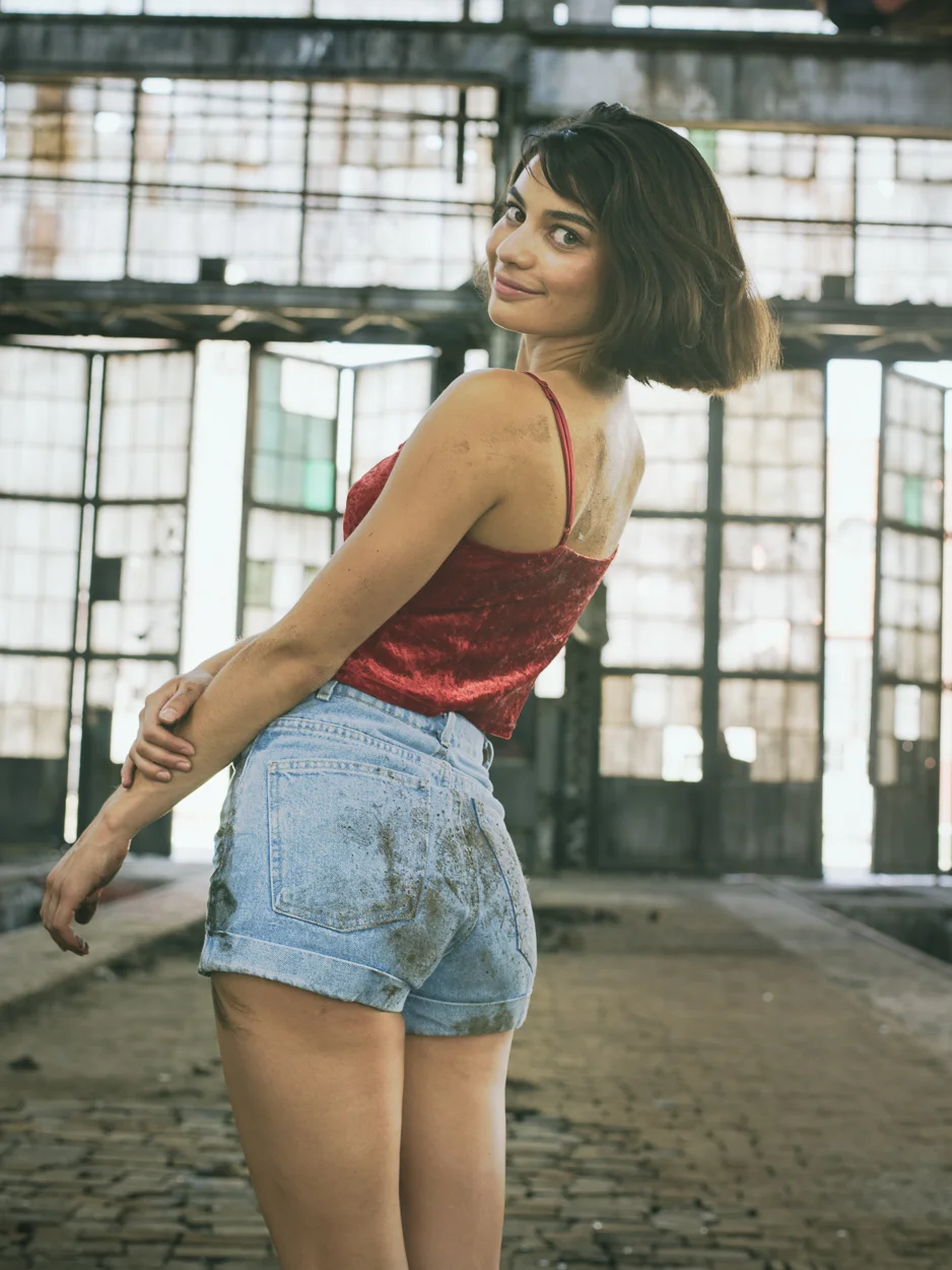 Fashion_2016-10.jpg