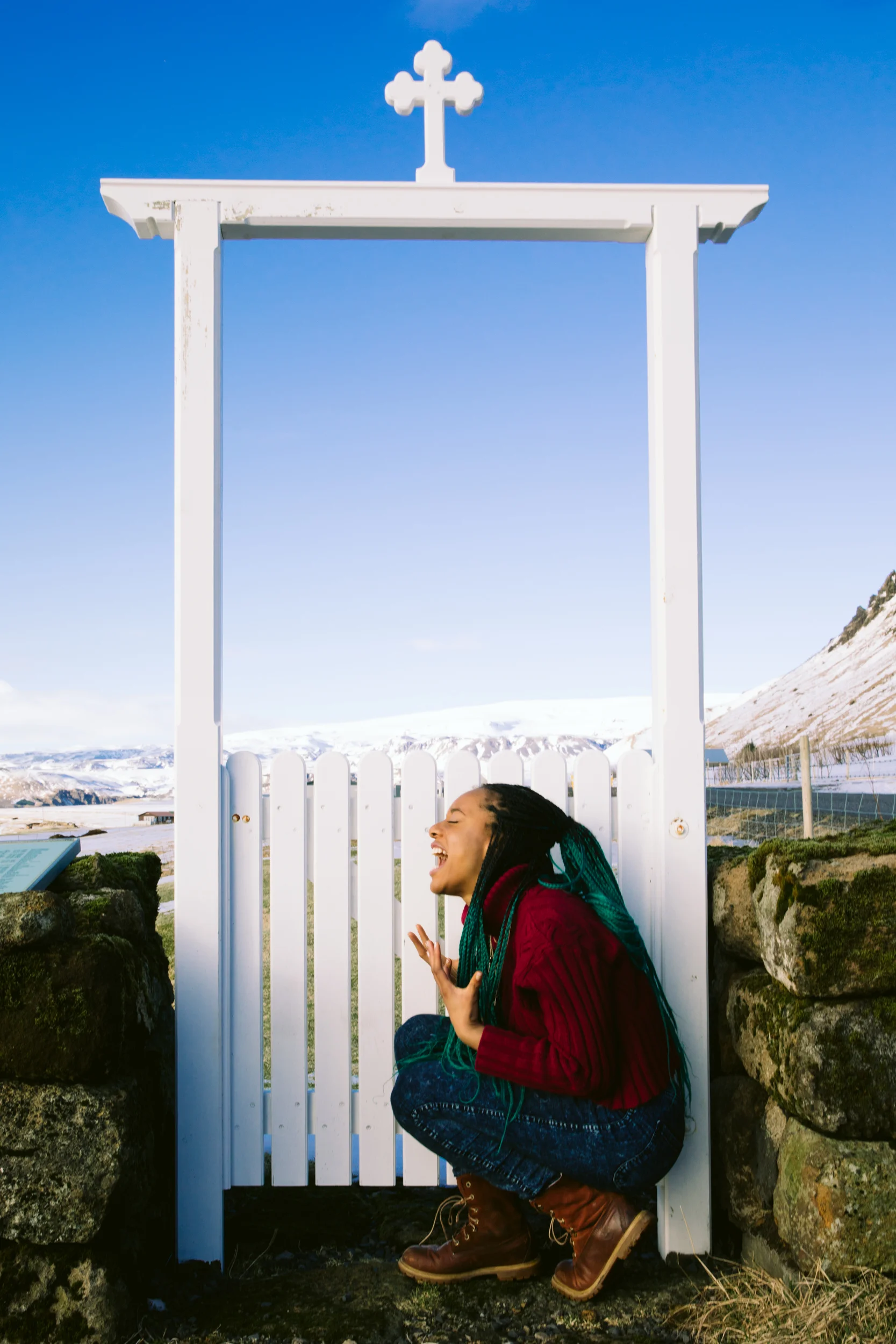 Iceland-2.jpg
