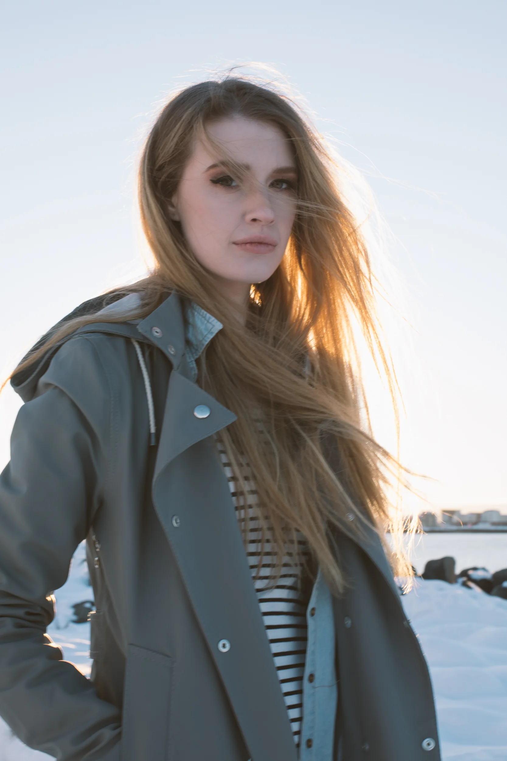 Iceland-6.jpg