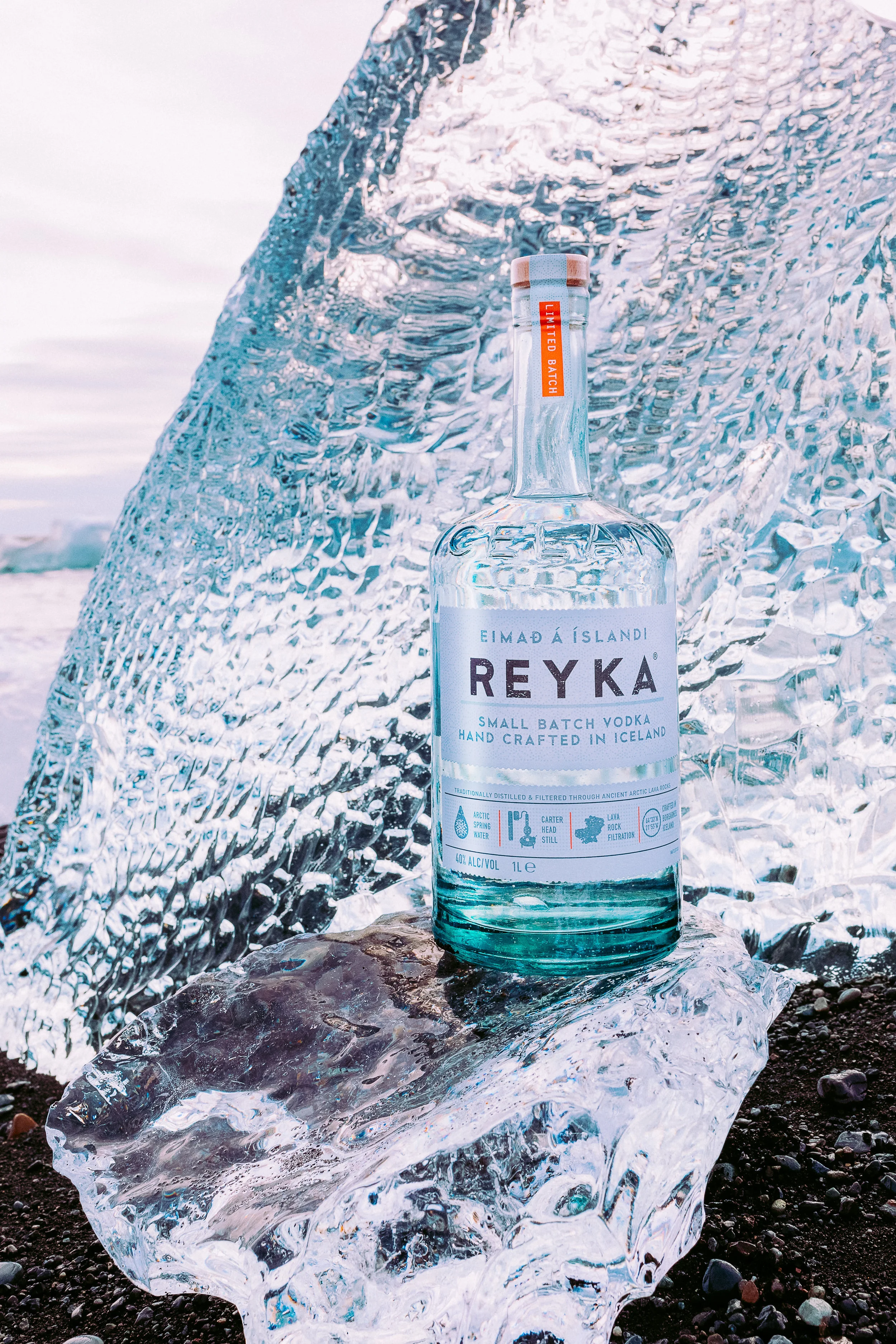 reyka1.jpg