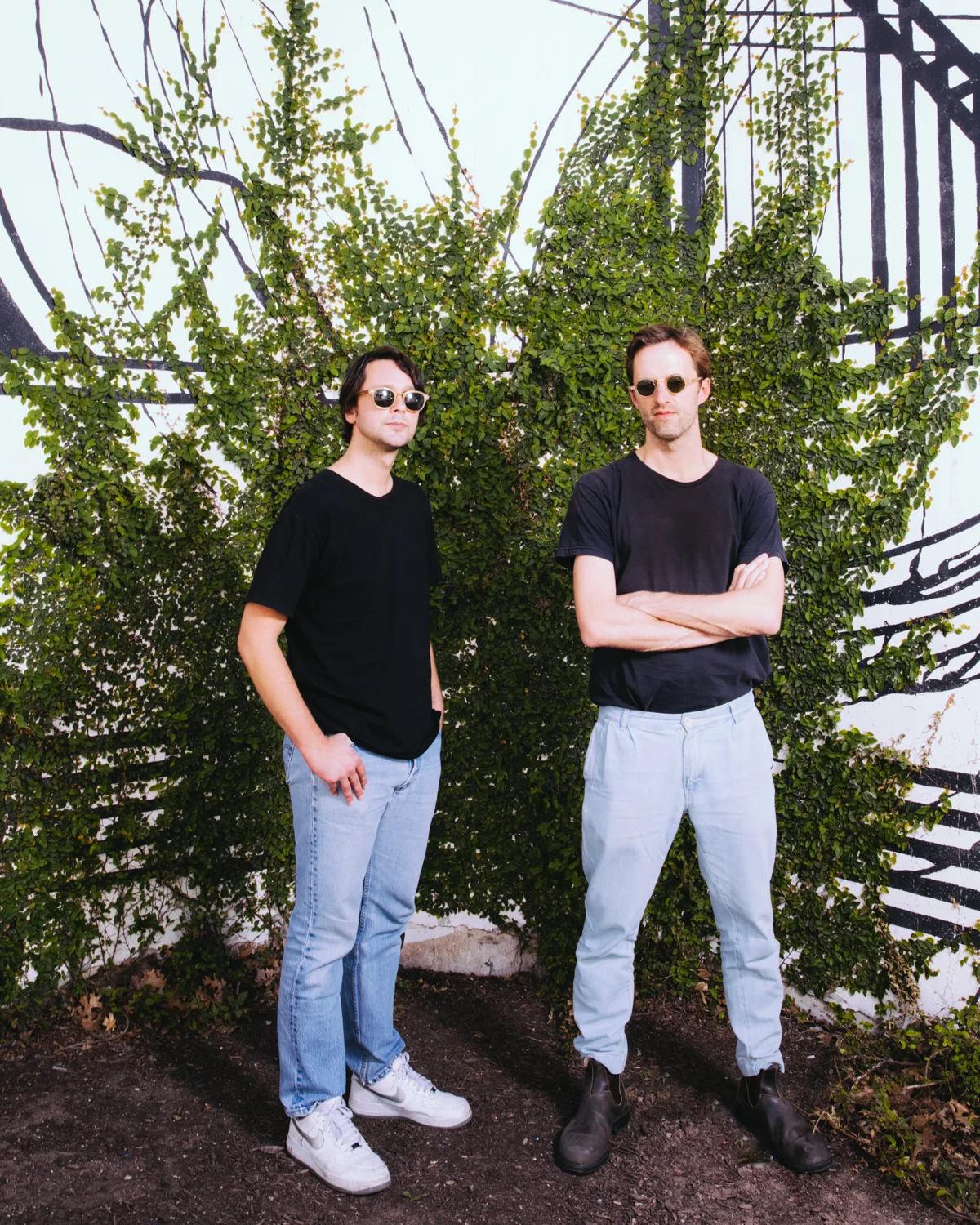 Cut Copy