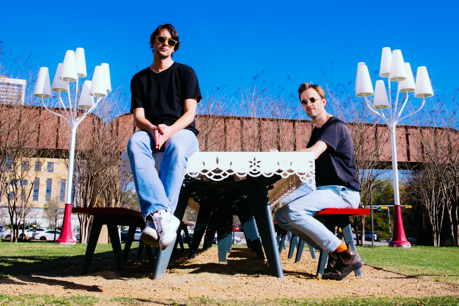 Cut Copy