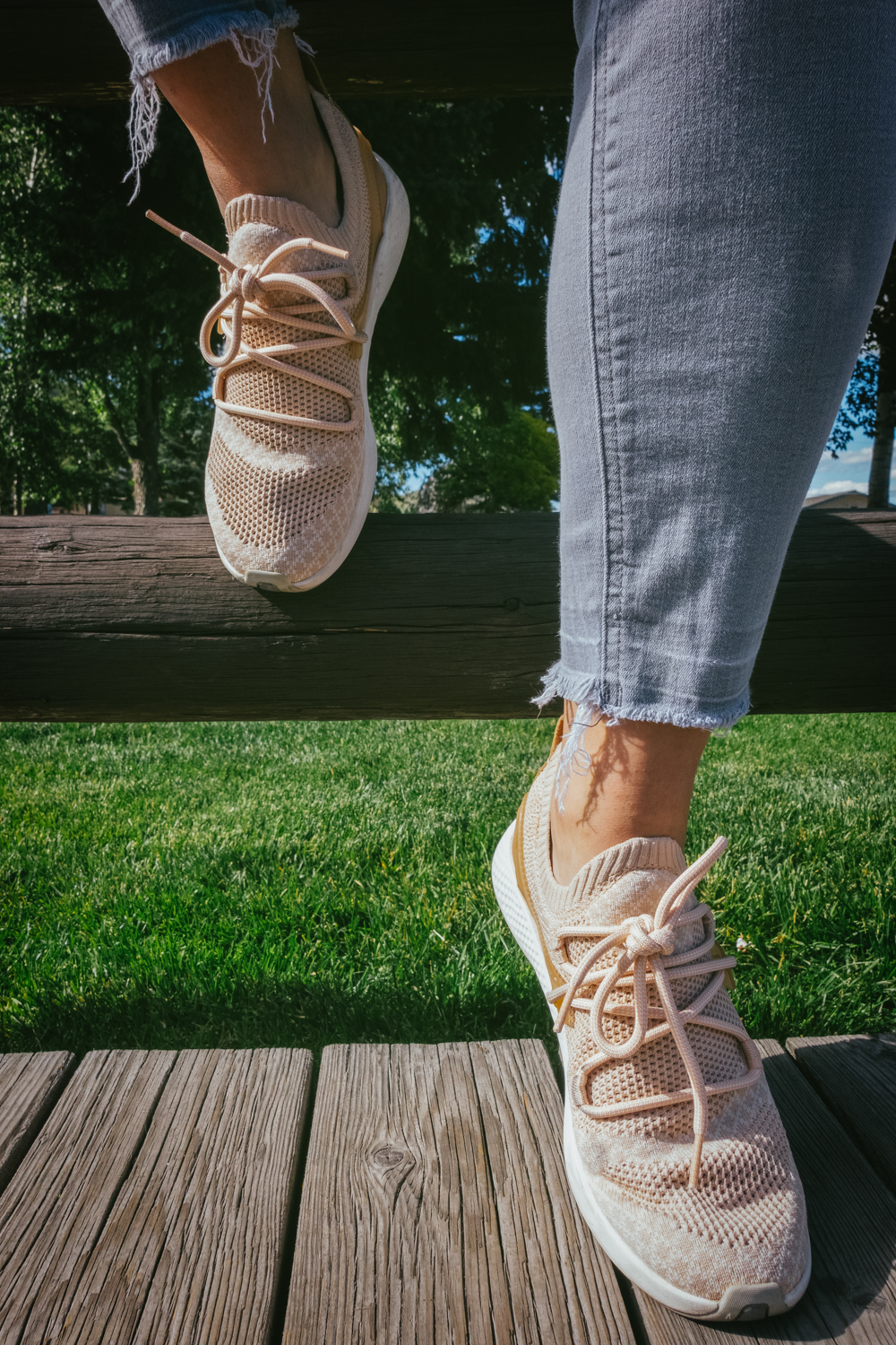 Timberland-4.jpg