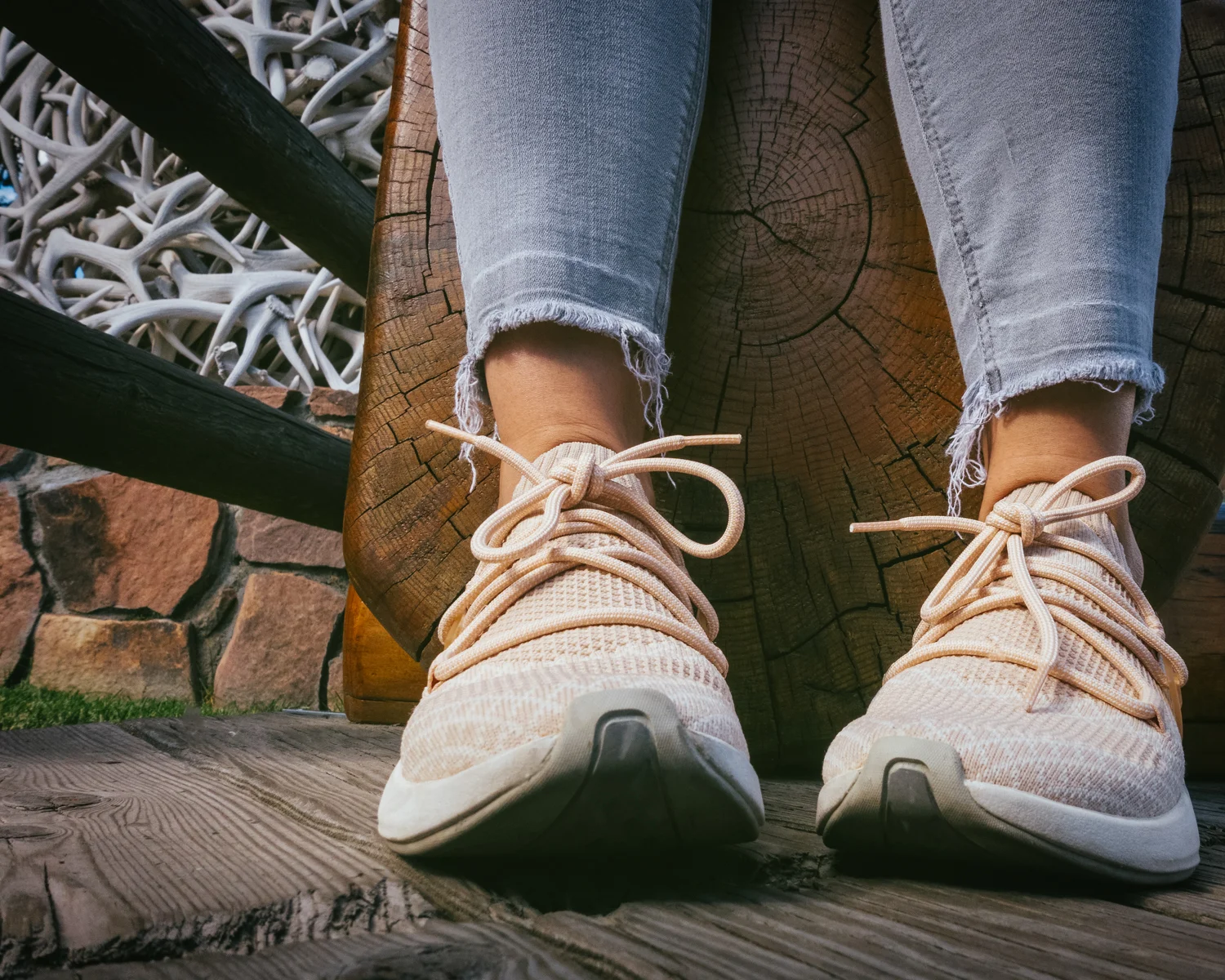 Timberland-3.jpg