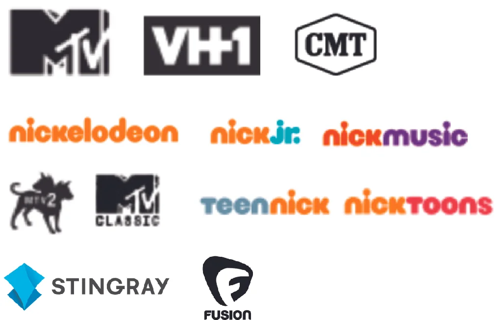 music and more group.jpg