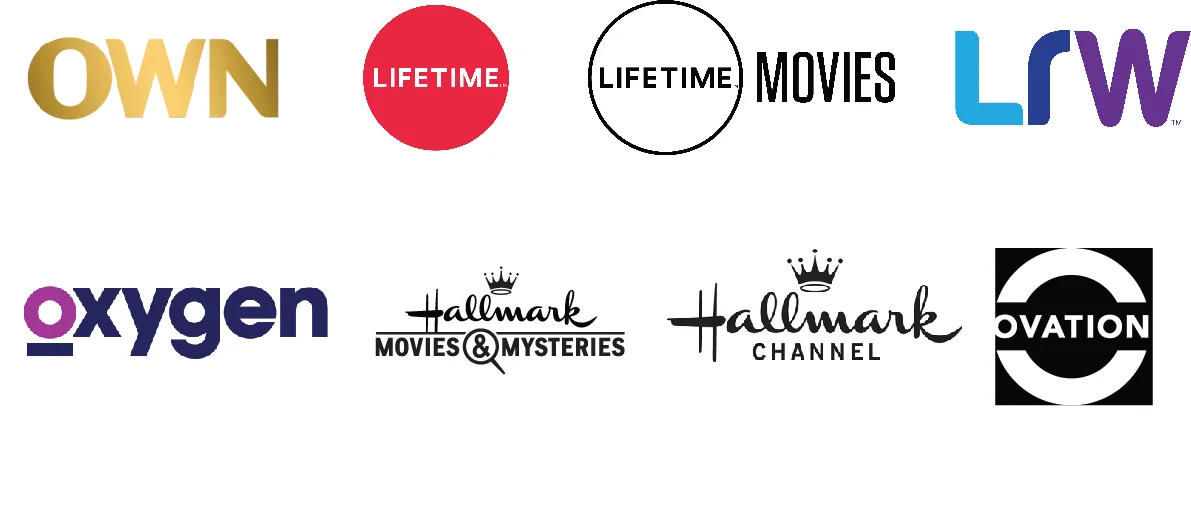 Lifestyles Group.jpg