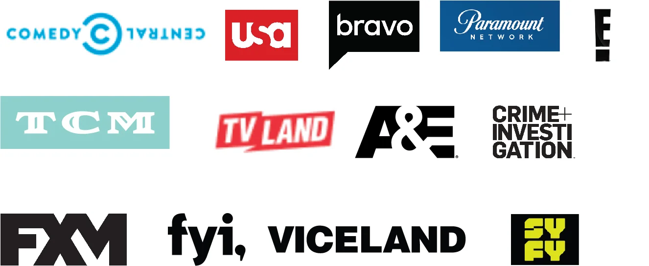 Entertainment Group.jpg