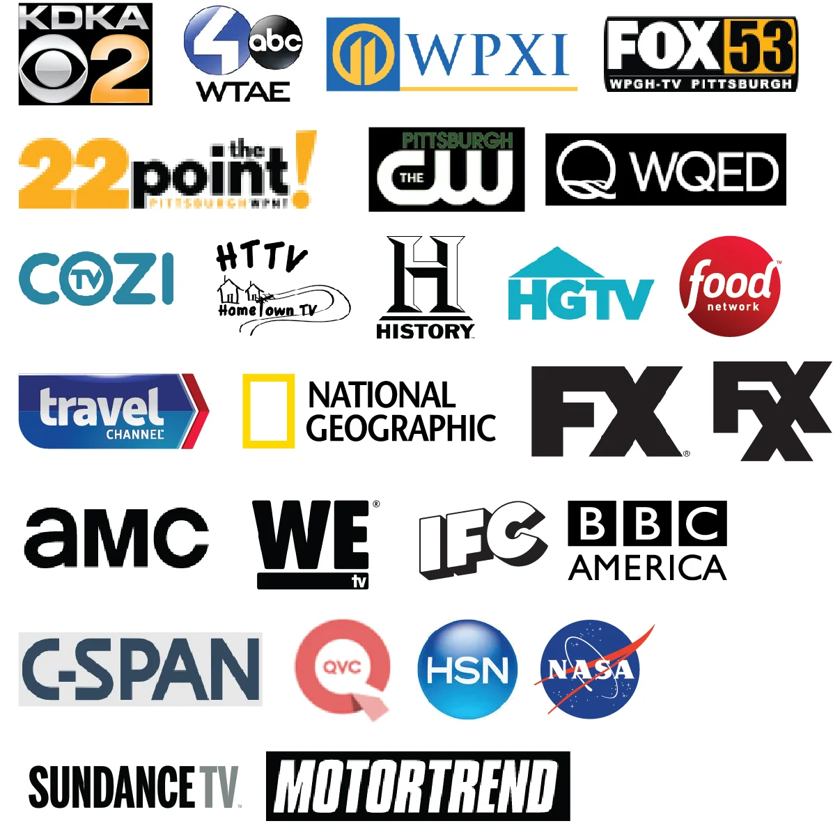 core logos.jpg