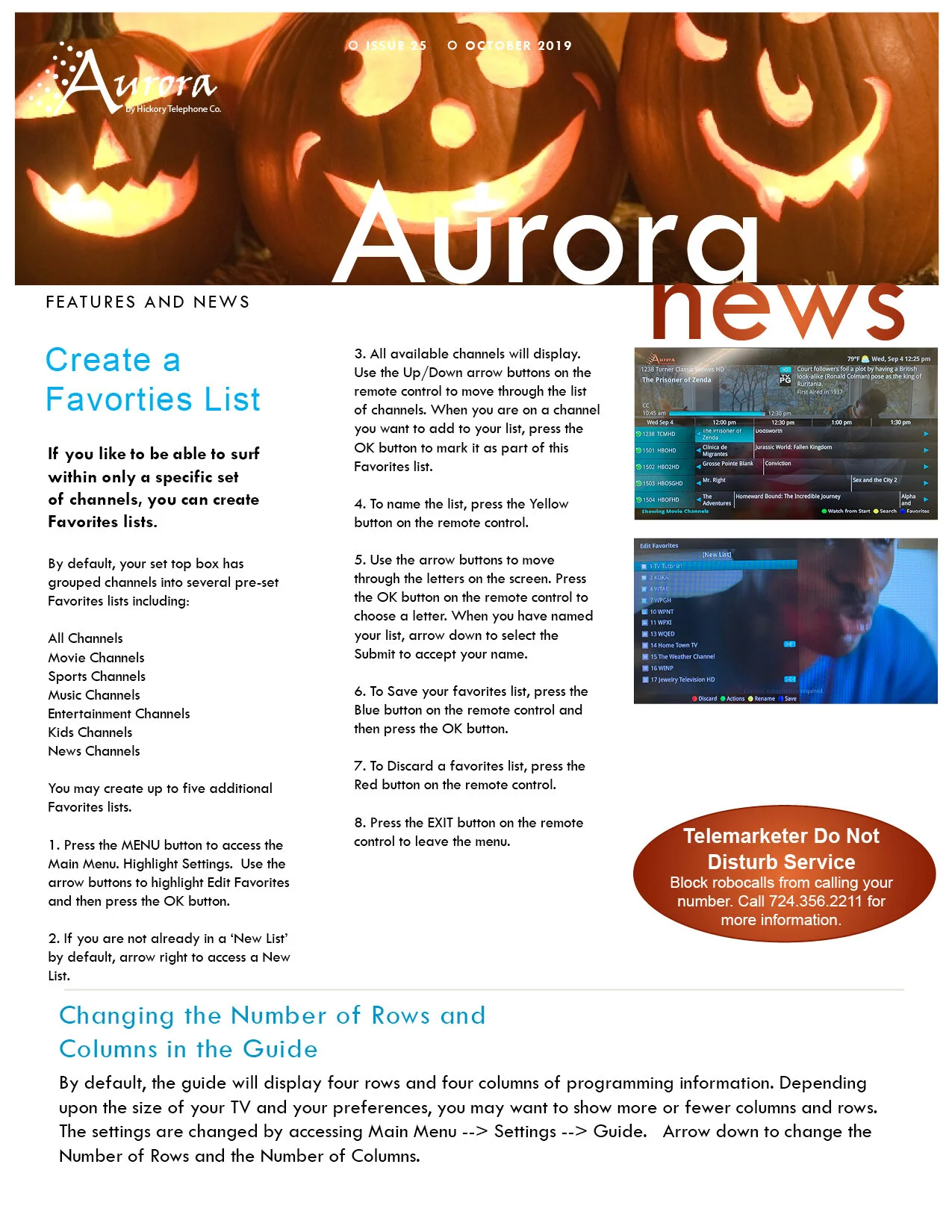 October 2019.jpg