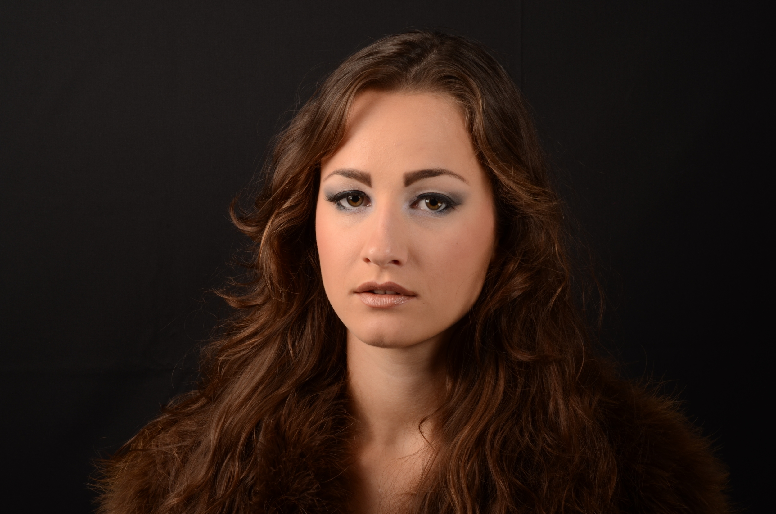 Foto: Roger Dettling