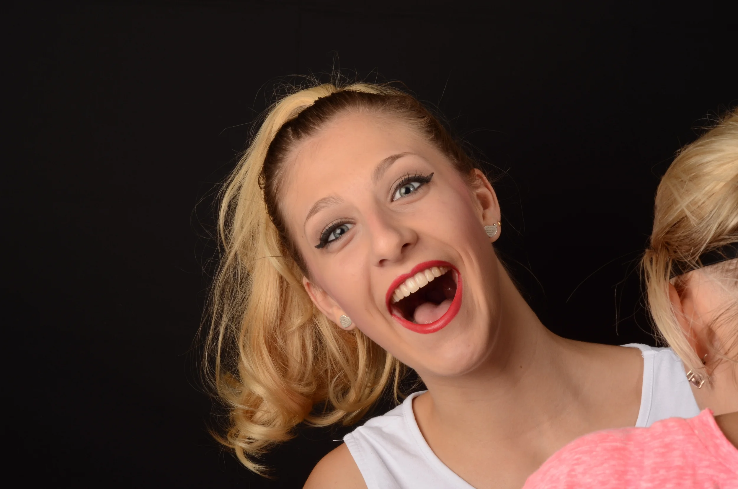 Foto: Roger Dettling