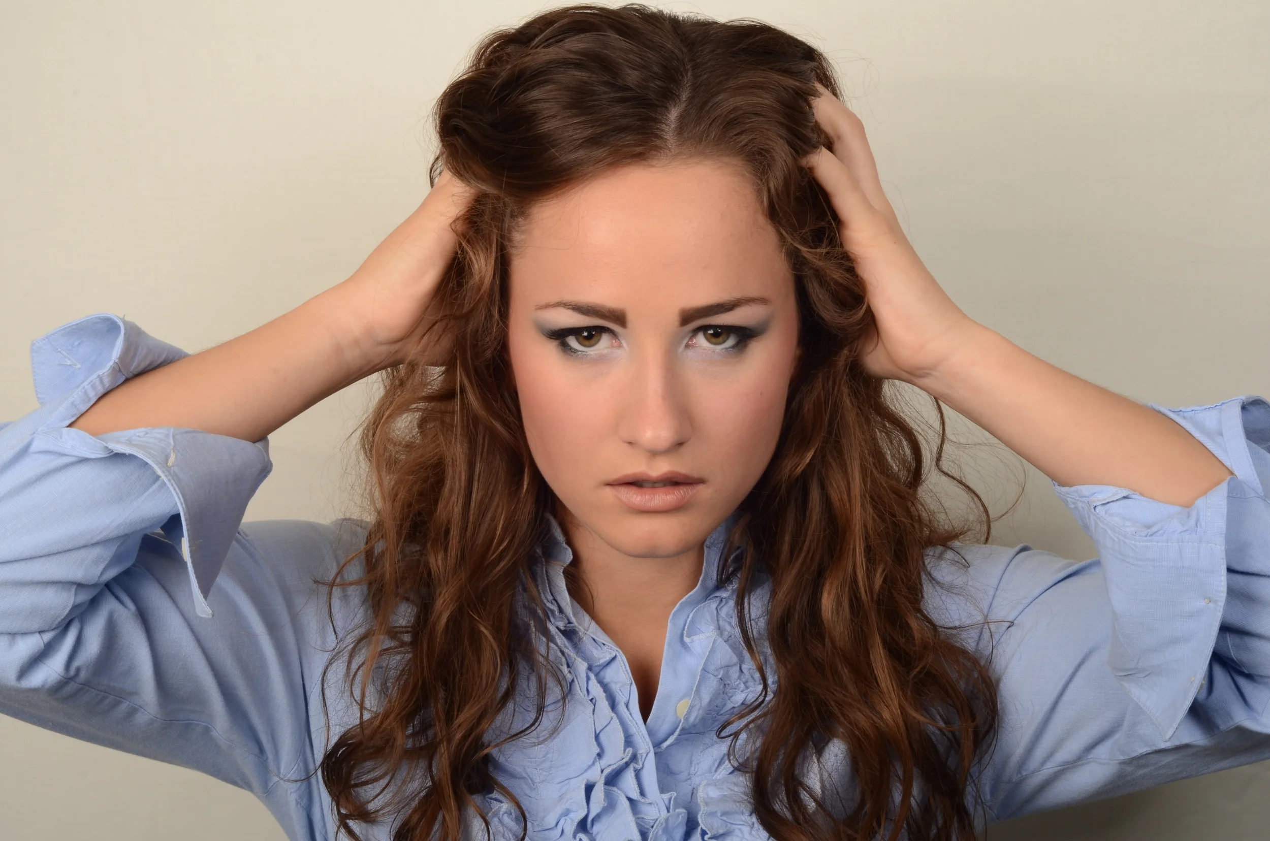 Foto: Roger Dettling