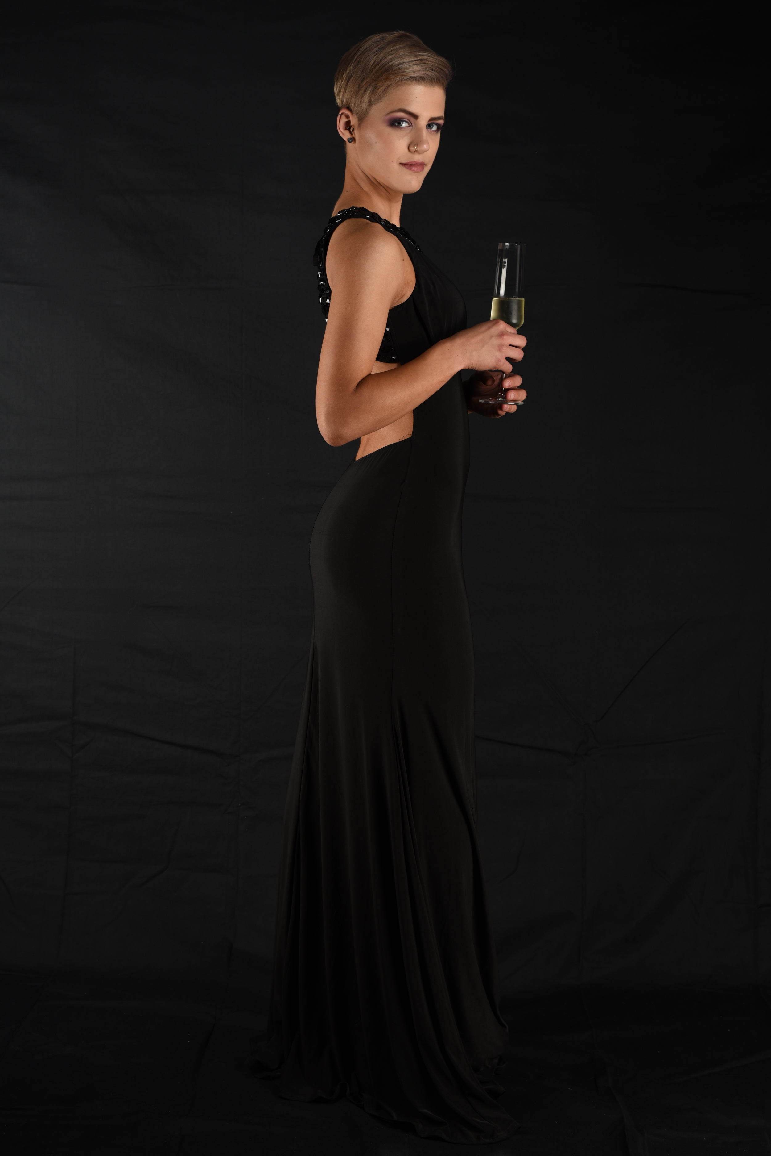 Foto: Roger Dettling