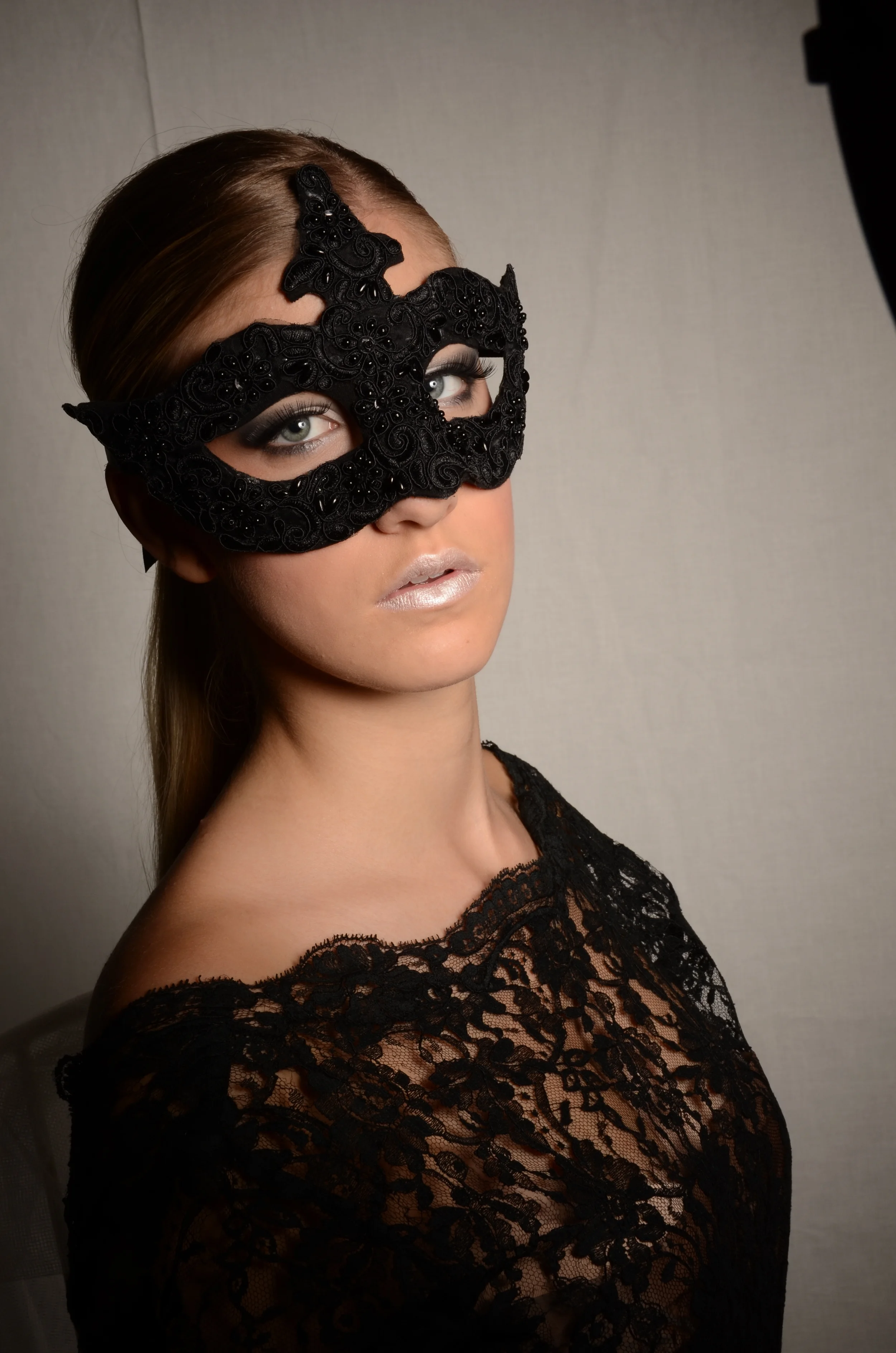 Foto: Roger Dettling