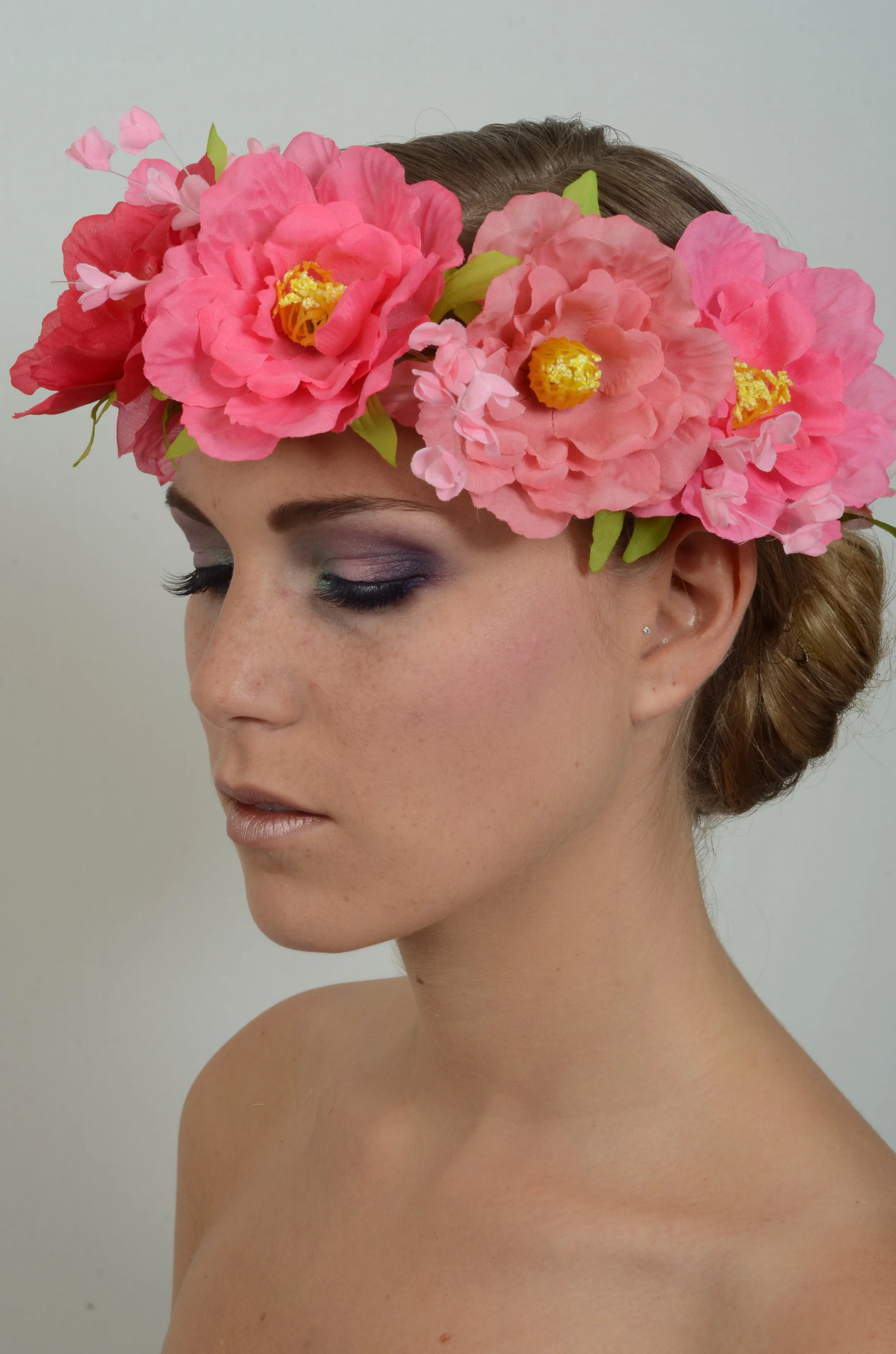 Foto: Roger Dettling