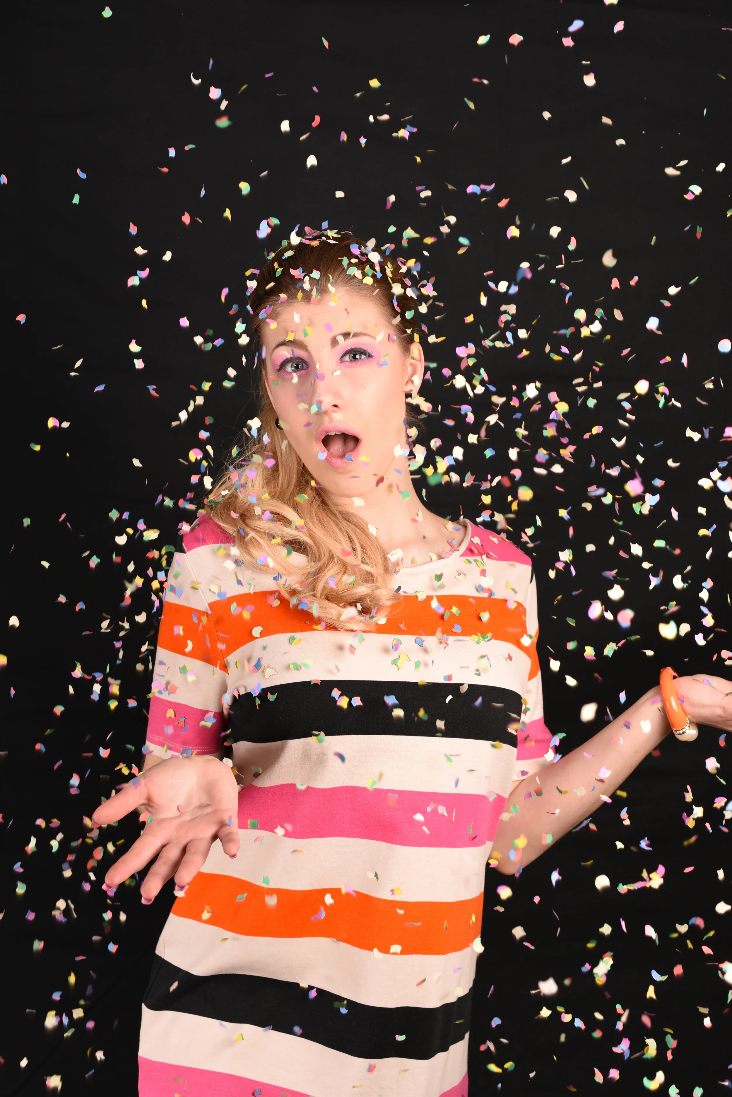 Foto: Roger Dettling