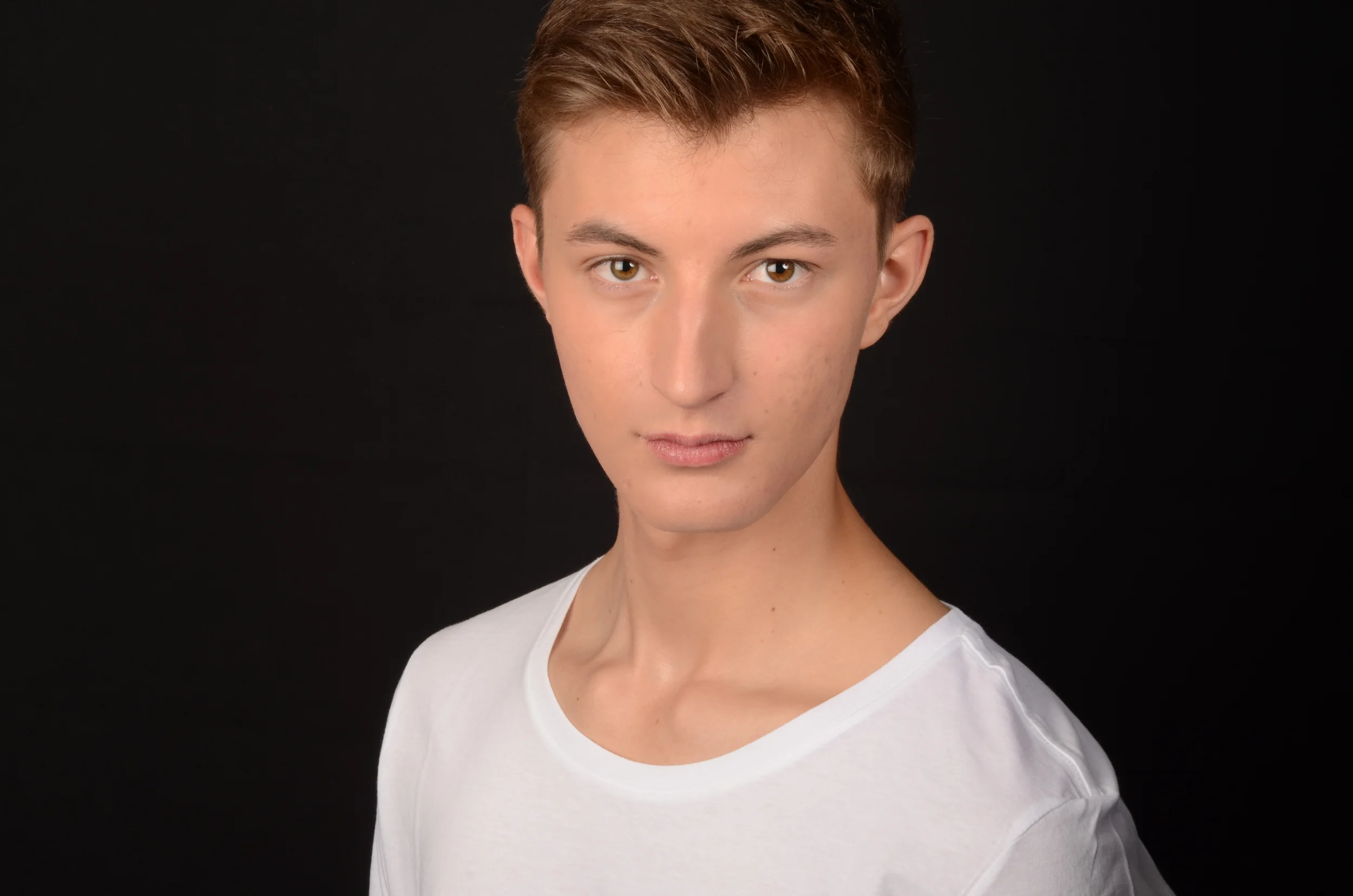  Männer shooting  2014 