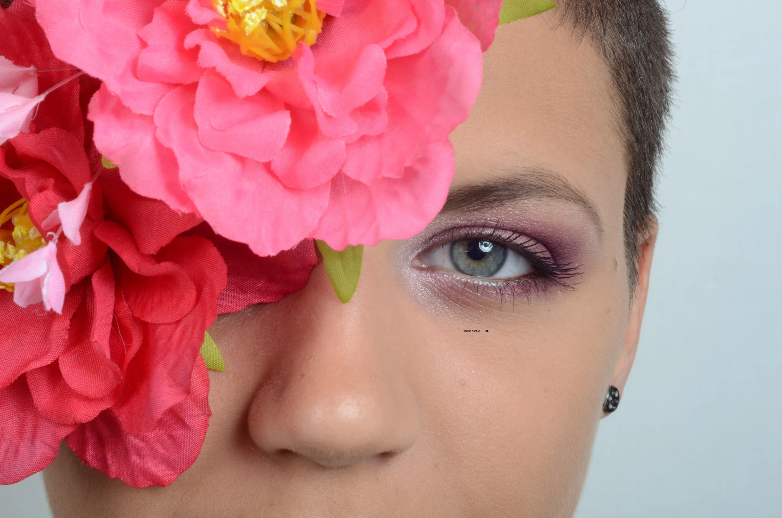 Foto: Roger Dettling