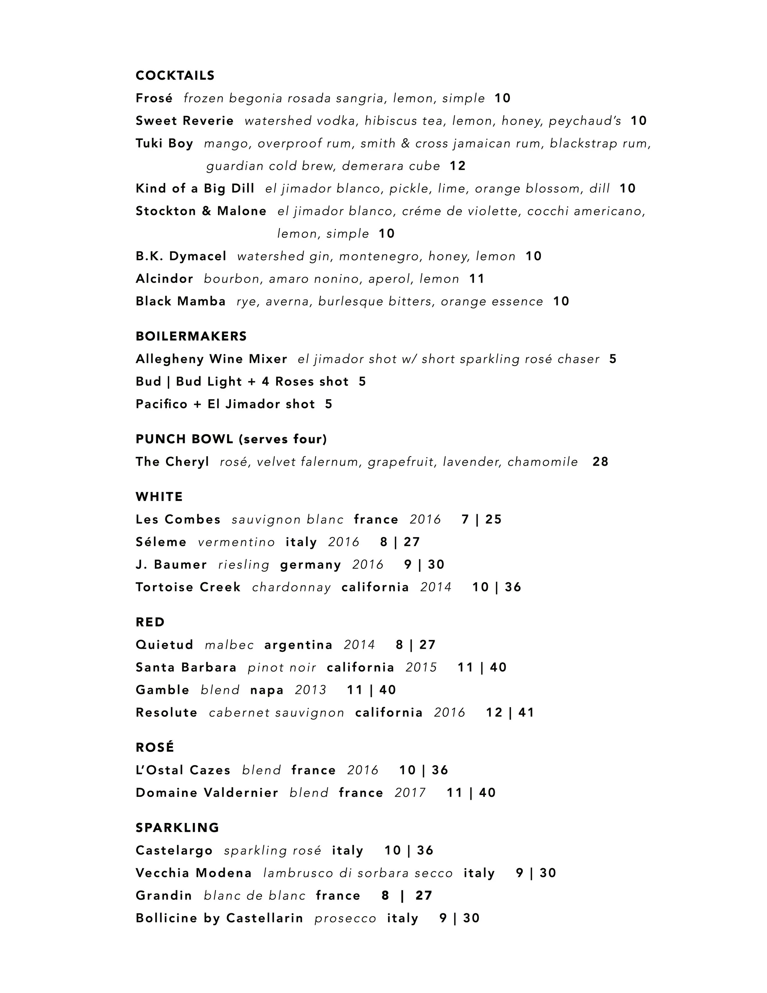 bevmenuFRONT5-18-18WEB.jpg