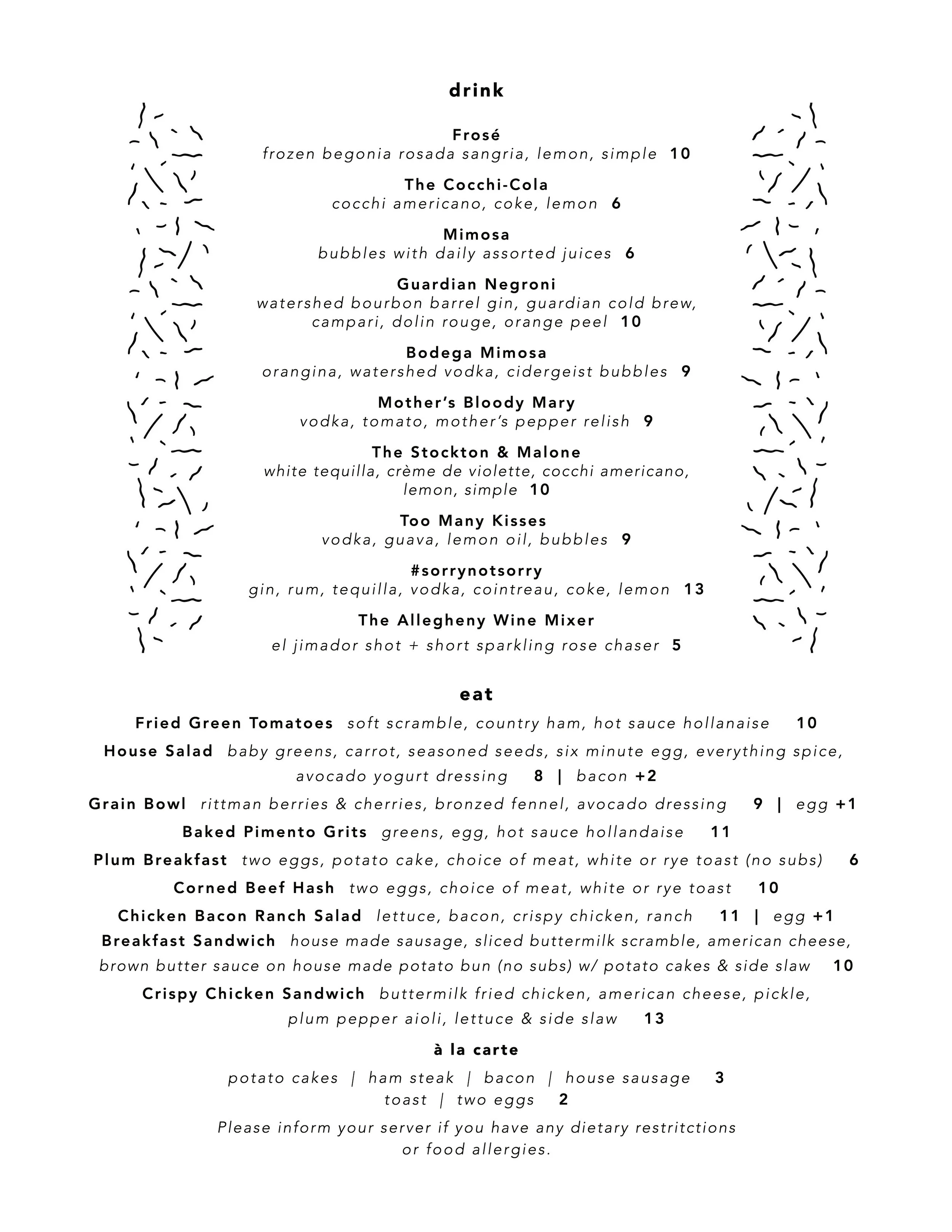 Brunch6-15-18web.jpg