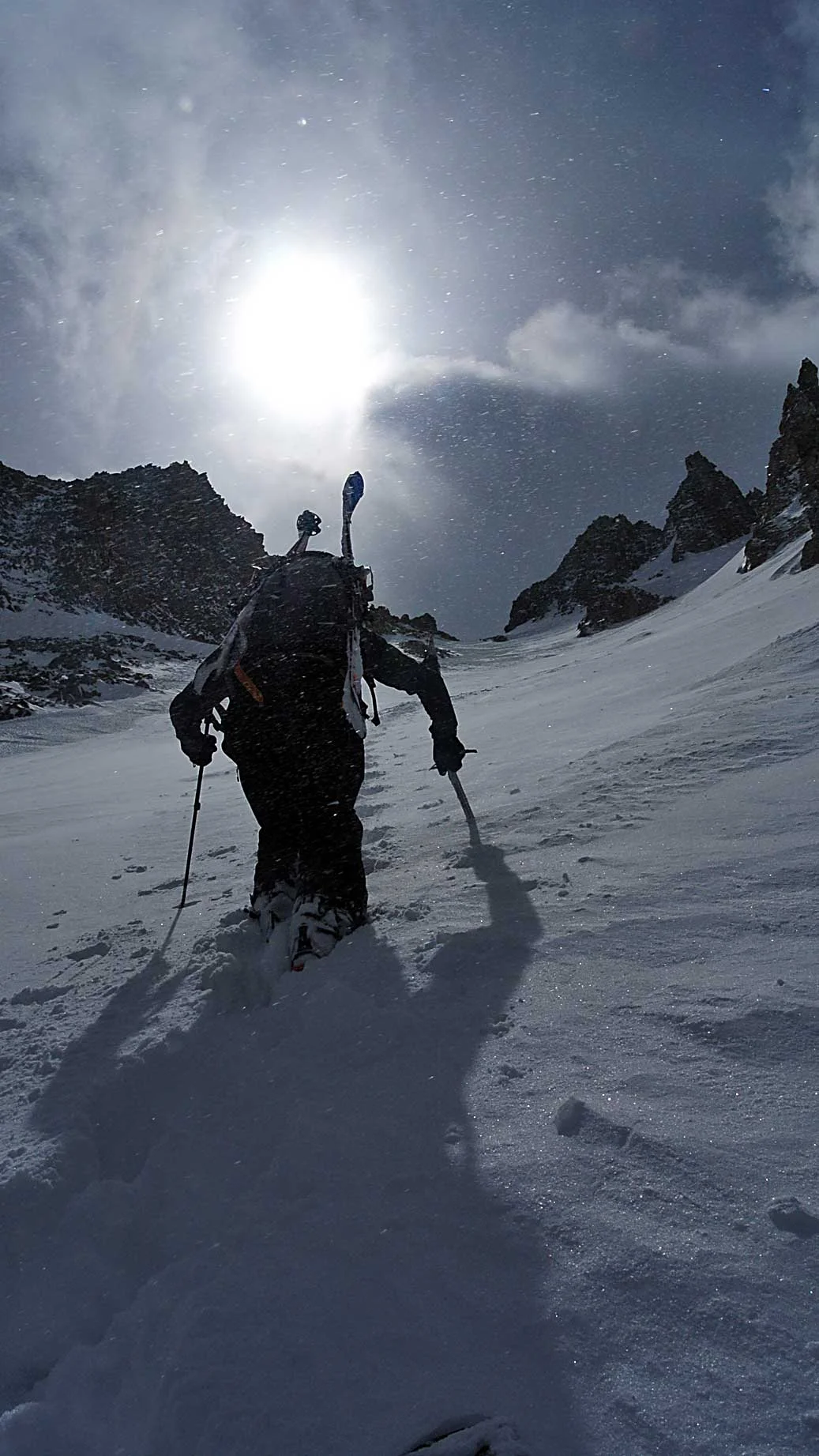 Backlit-ascent-closeup_4906.jpg