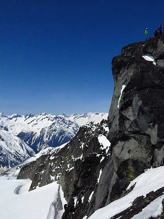 Rock-perch-WEB.jpg