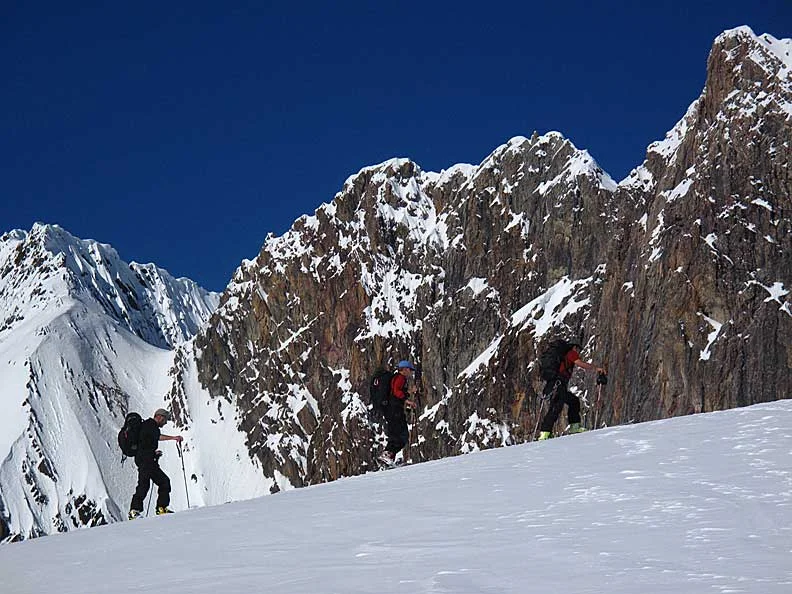 Crampon-col-south_0320.jpg