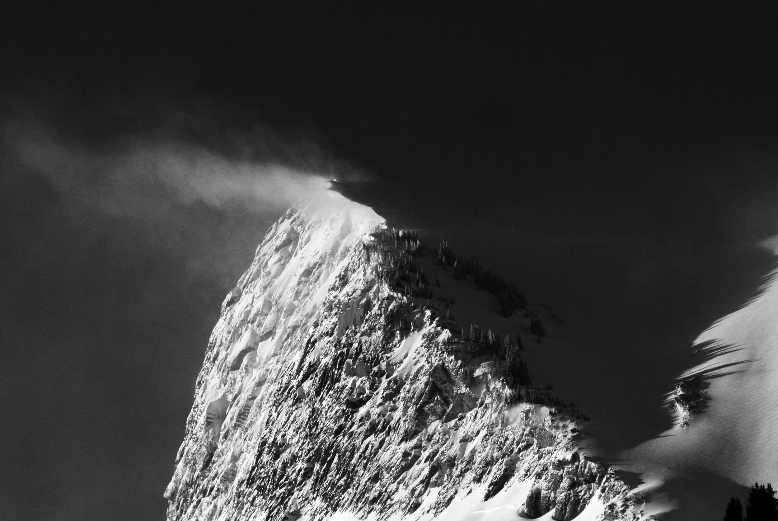 ©Burrows - Wind B&W_4410.jpg