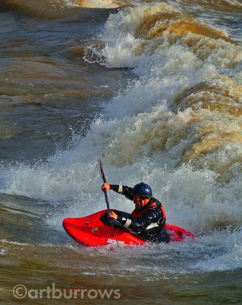 red-kayak_web-5237.jpg