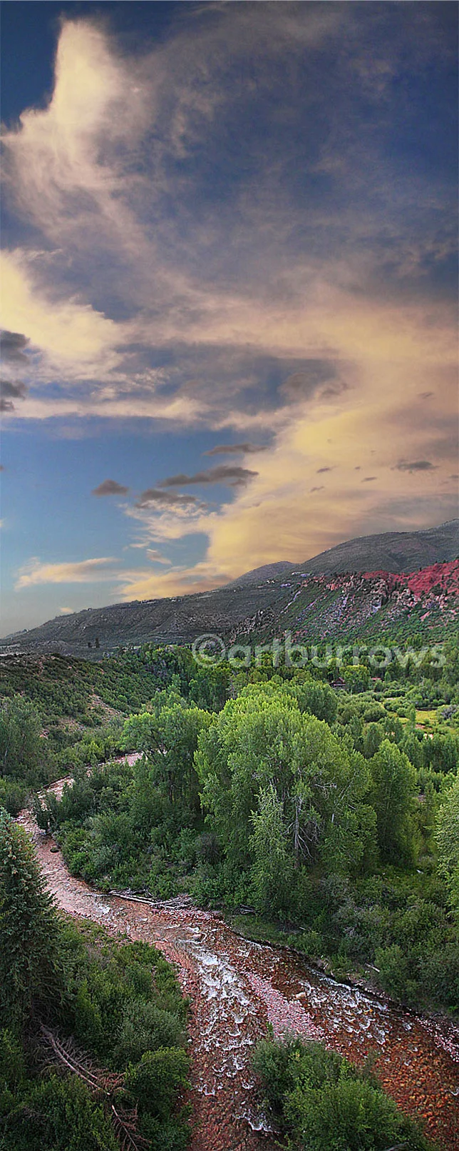 Maroon-Creek-great-composite_3164.jpg