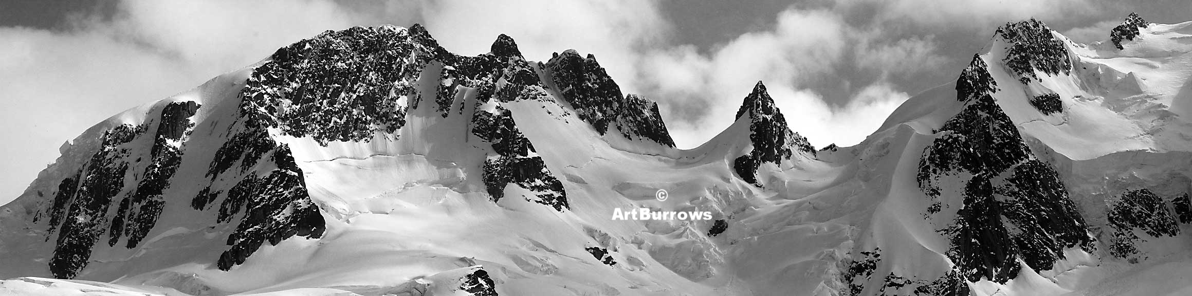 Gothics-Pan_grayscale1143.jpg